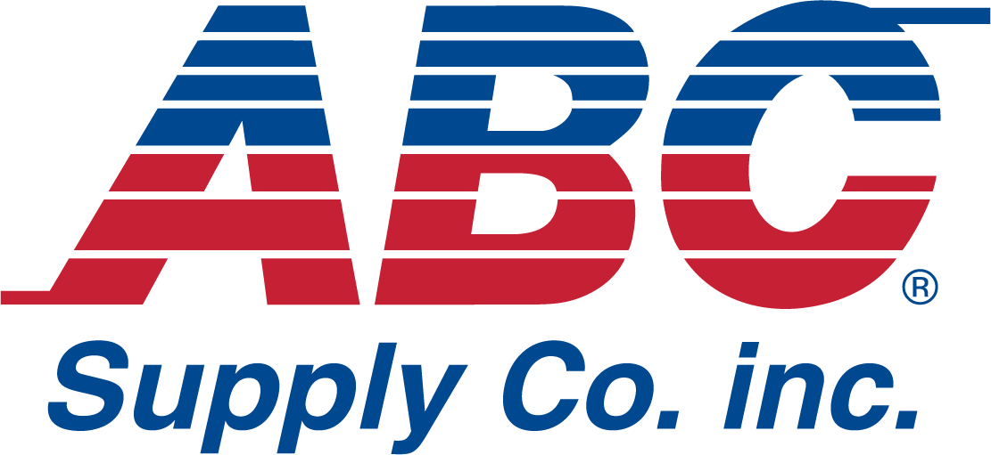 ABC Supply Co Inc