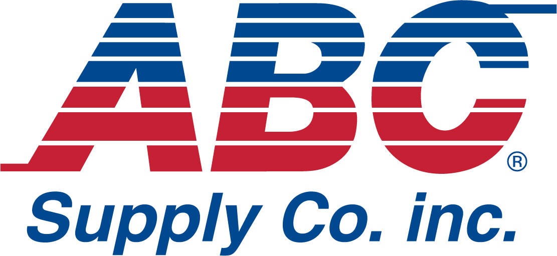 ABC Supply Co Inc