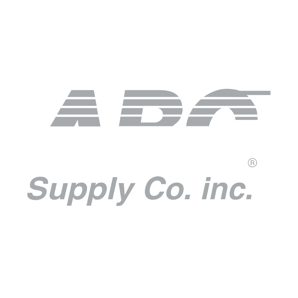 ABC