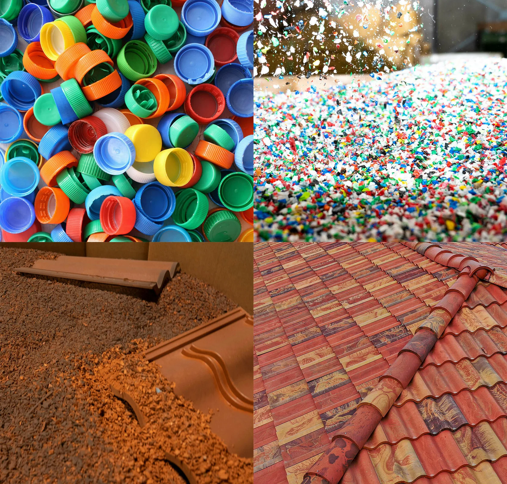 Advantages of Brava Composite Roofing in Nebraska