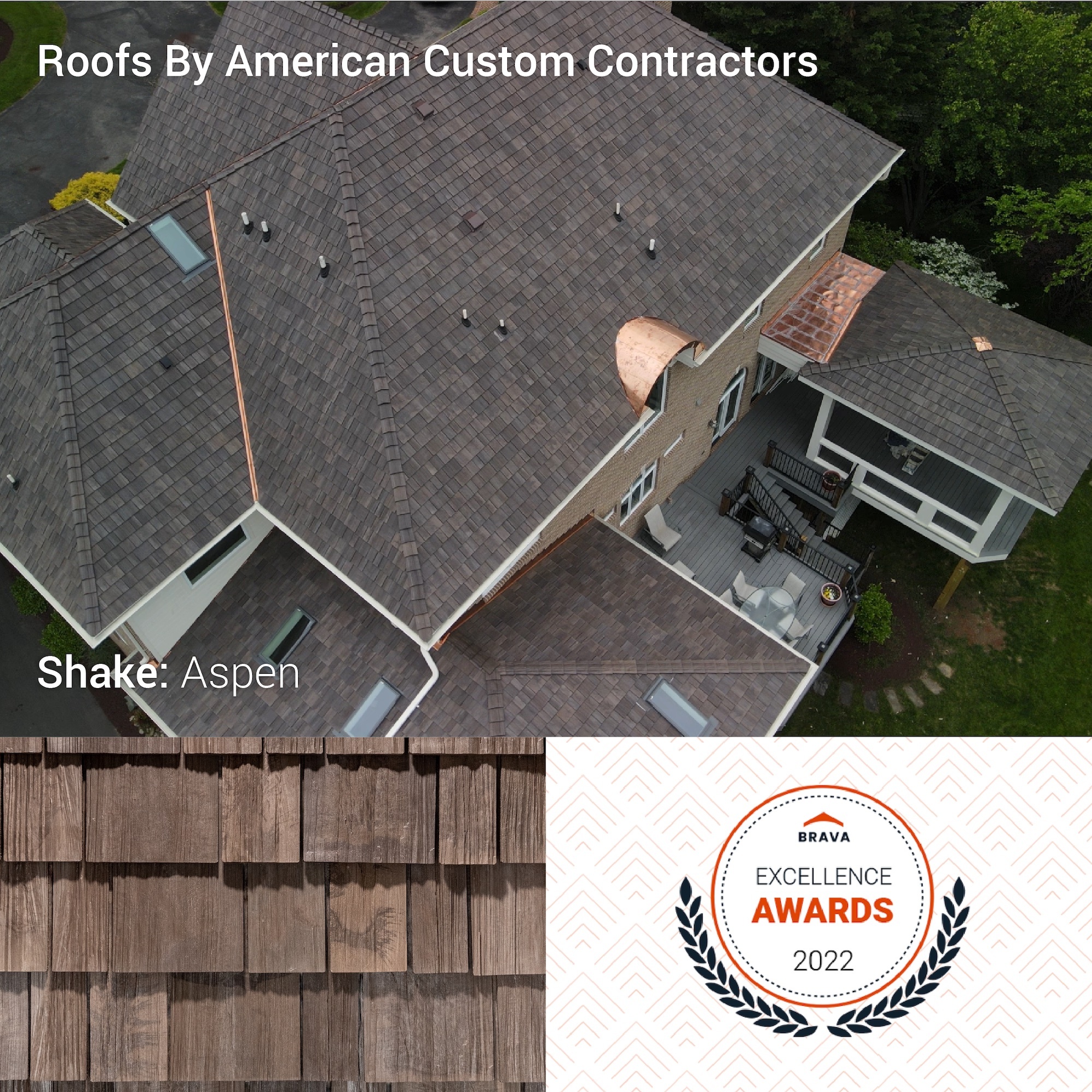 American Custom Contractors