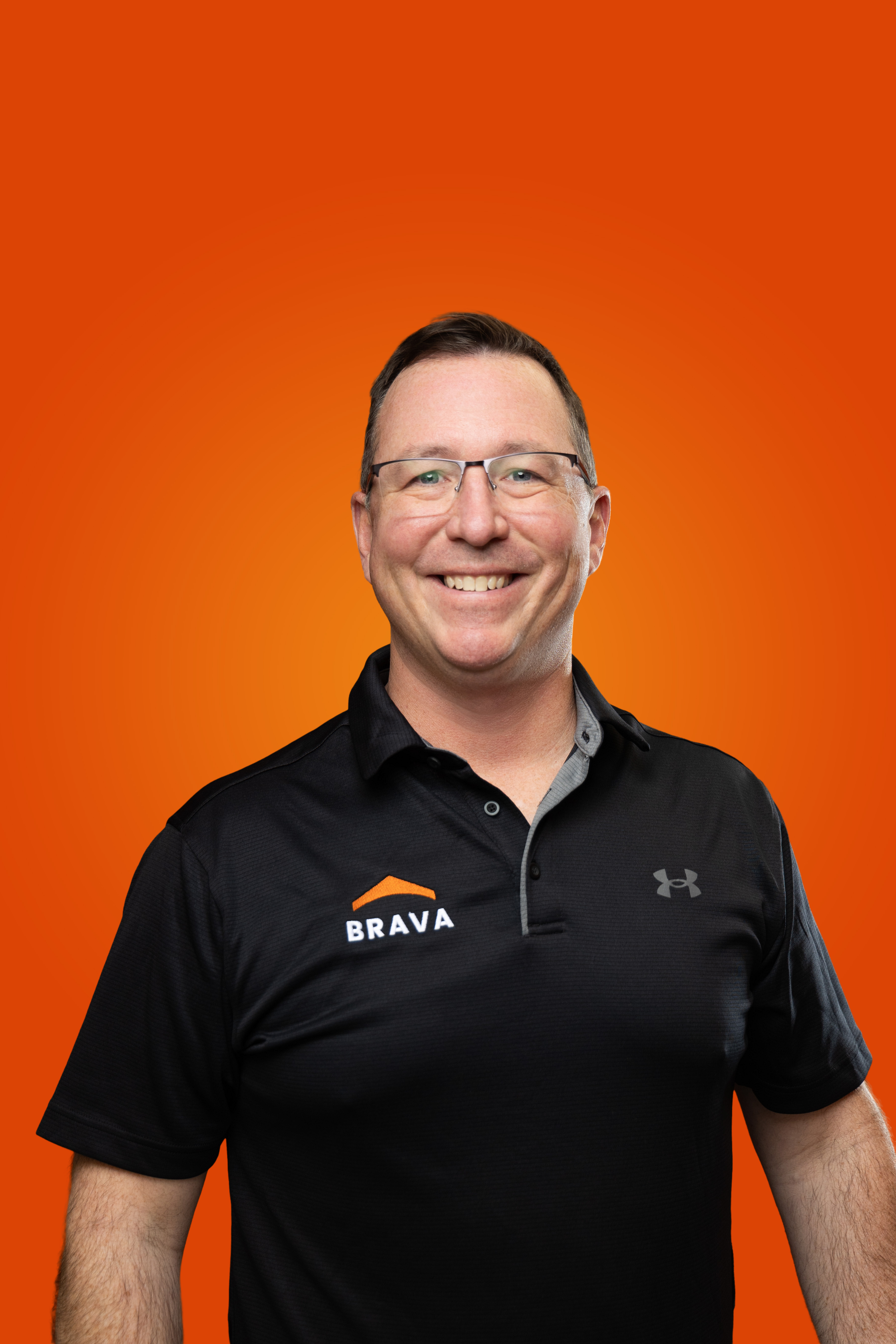 Aaron Scholl – Vice President, Channel Programs