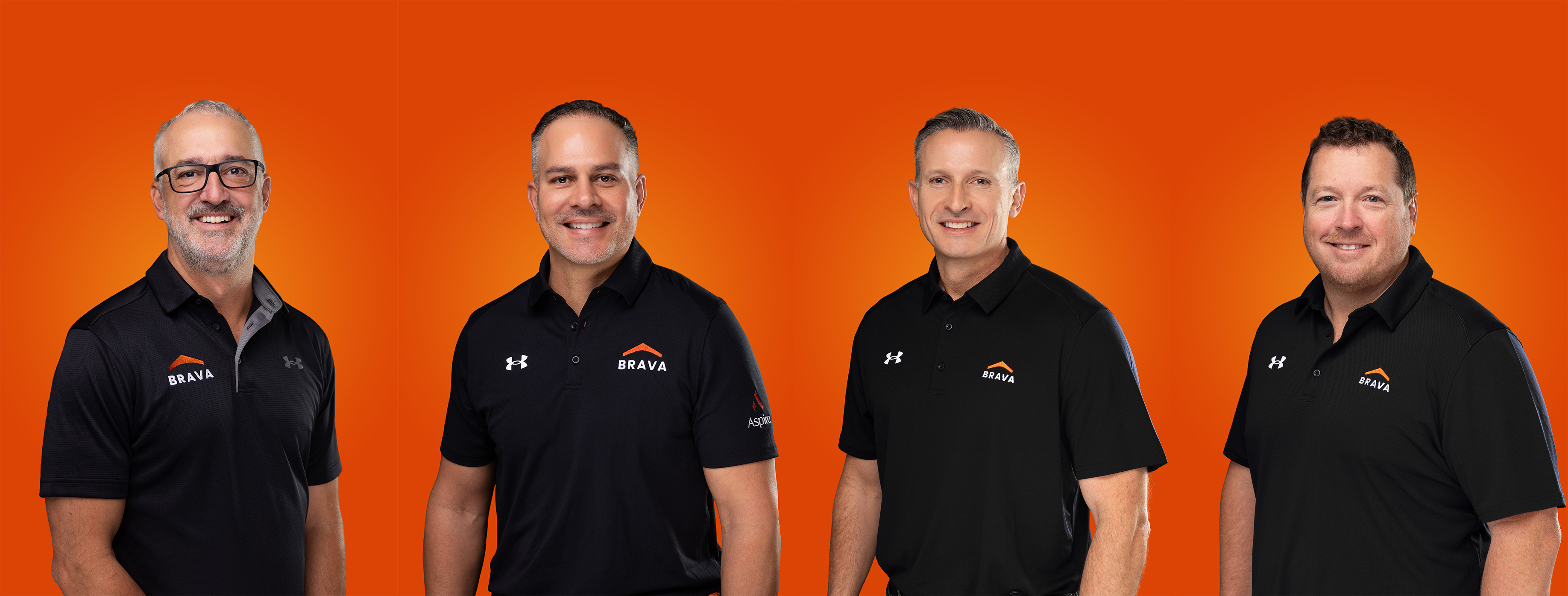 New hire Press Release
