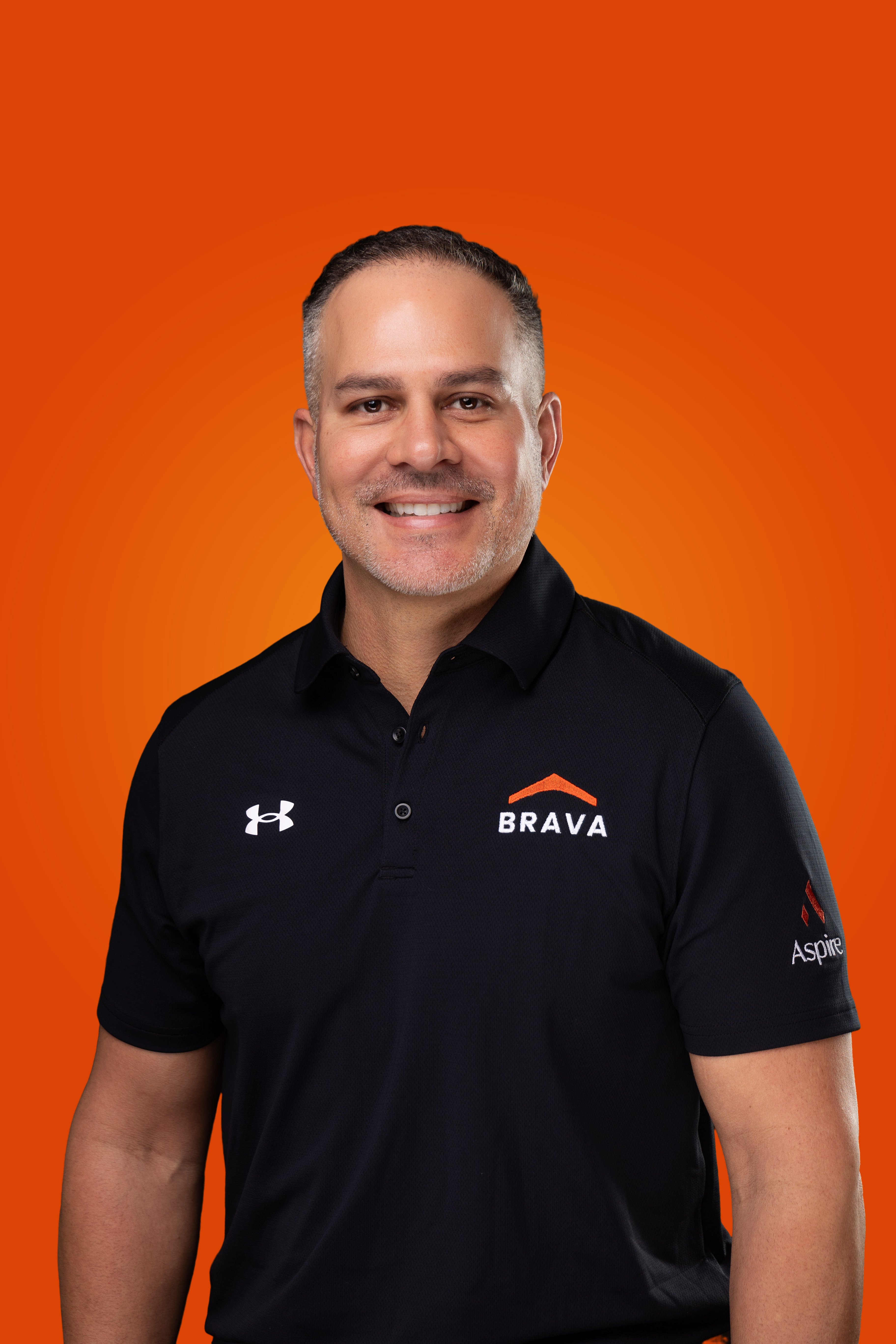 Rod Guanche – Vice President, Southeast Region