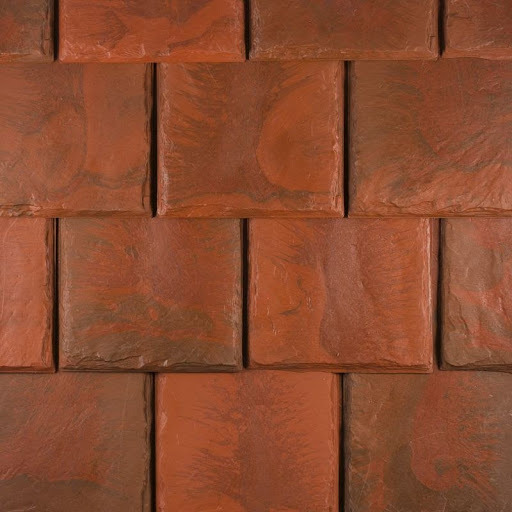 7 Beautiful Slate Roof Colors