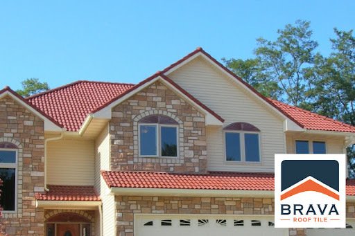 How Much Does a Terracotta Roof Cost?