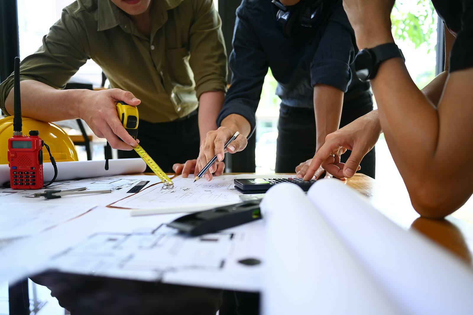 Architects and Designers Prefer Brava Roof Tile