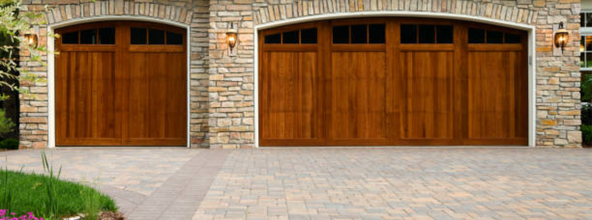 BRAVAASPIRE header image 16
