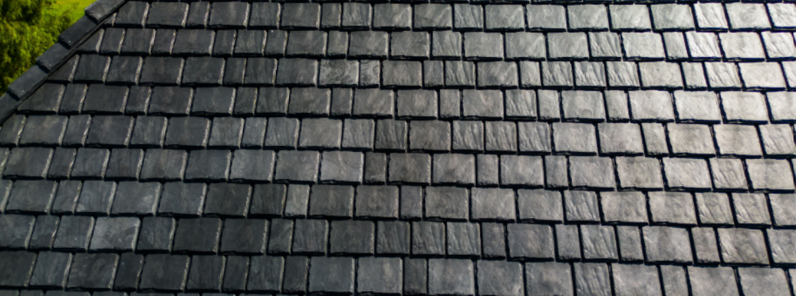 BRAVAASPIRE header image 30