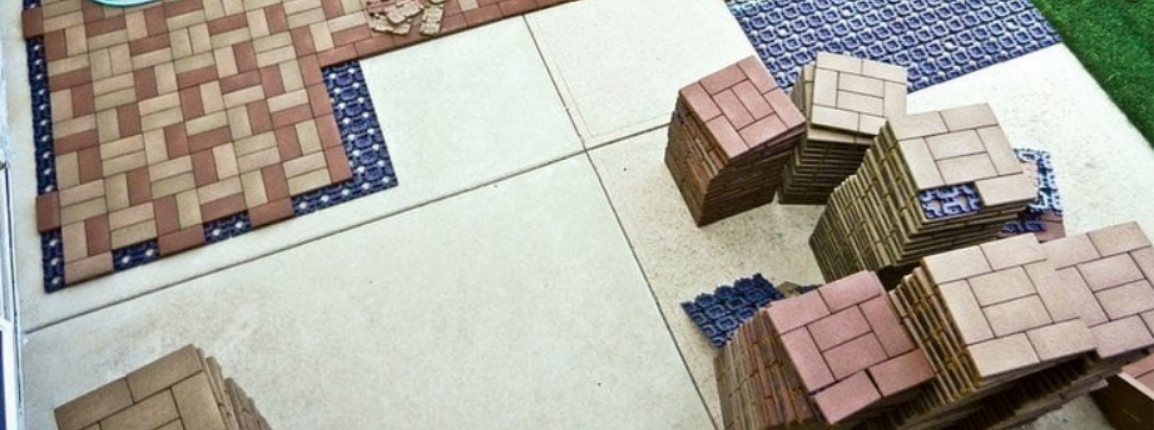 BRAVAASPIRE header image 34