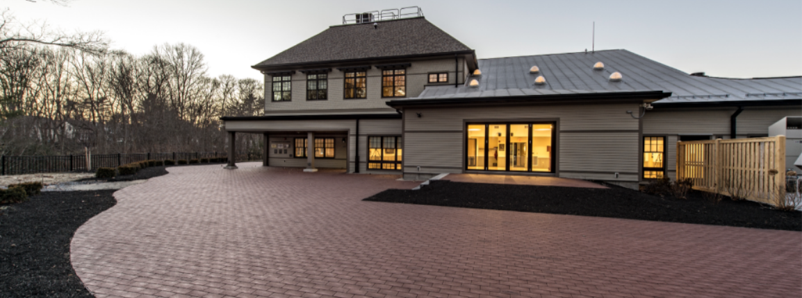 BRAVAASPIRE header image 35