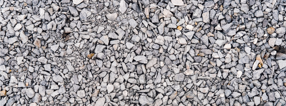 BRAVAASPIRE header image 38