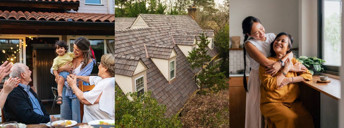 BRAVAASPIRE header image 46