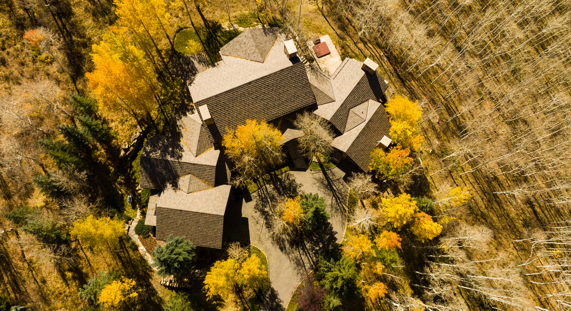 Choosing the Perfect Roof Brava Tile Solutions for Every Climate