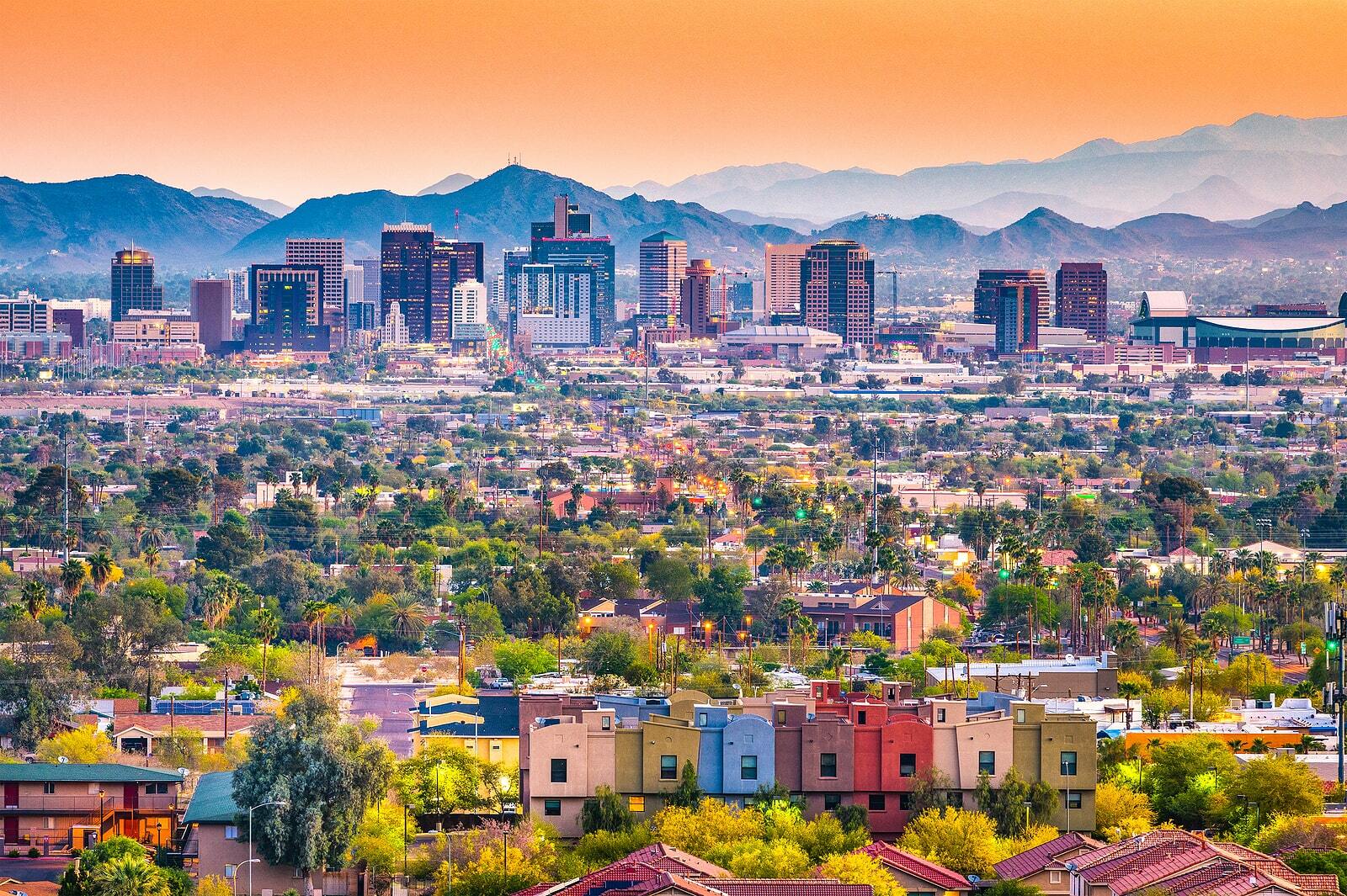 How Long Do Tile Roofs Last in Arizona