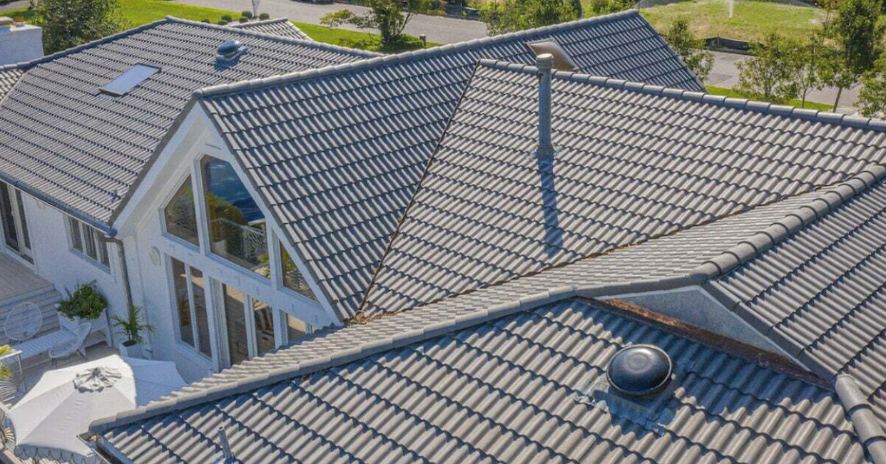 Role of Insulation 1