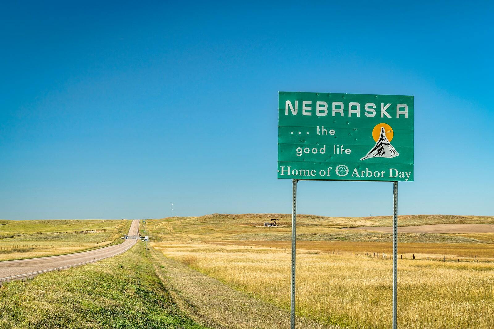 Synthetic Roofing in Nebraska