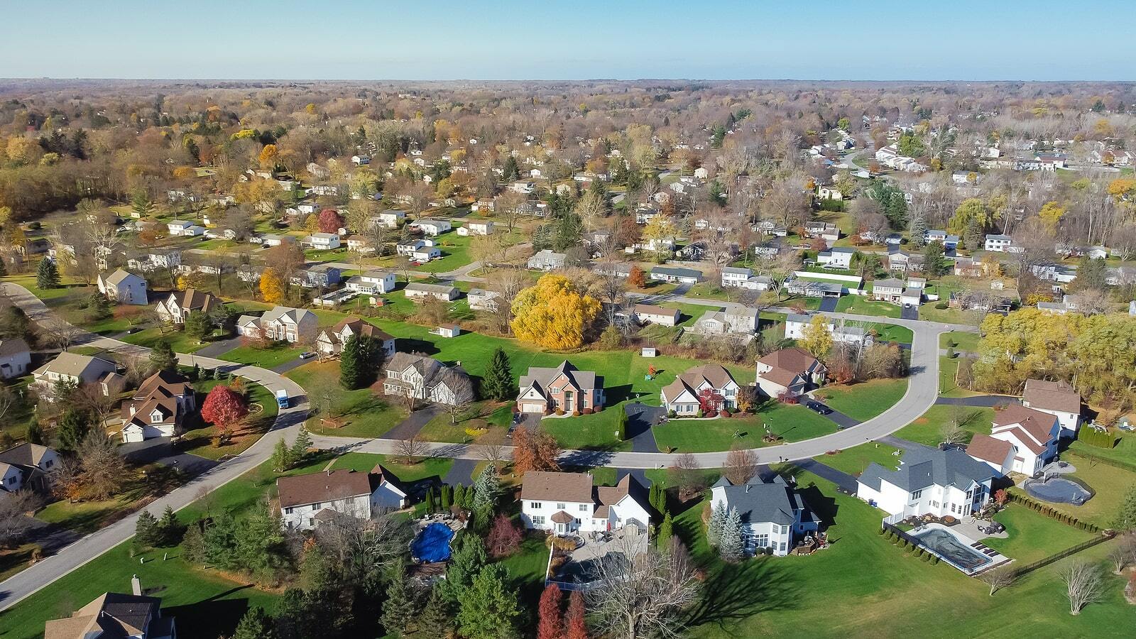 What Are the Best Types of Roofs in New York