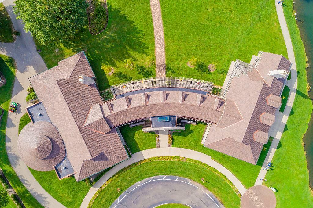 What Is a Square in Roofing?
