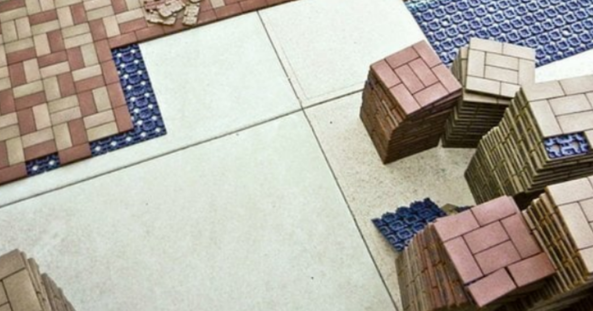 How Long Do Pavers Last? Lifespan, Maintenance, and Durability Tips ...