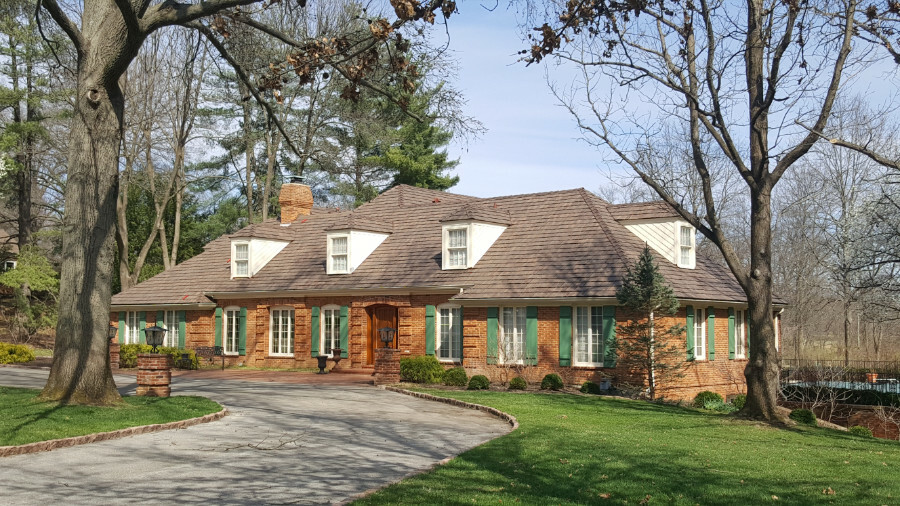Best Des Moines Roofing Companies