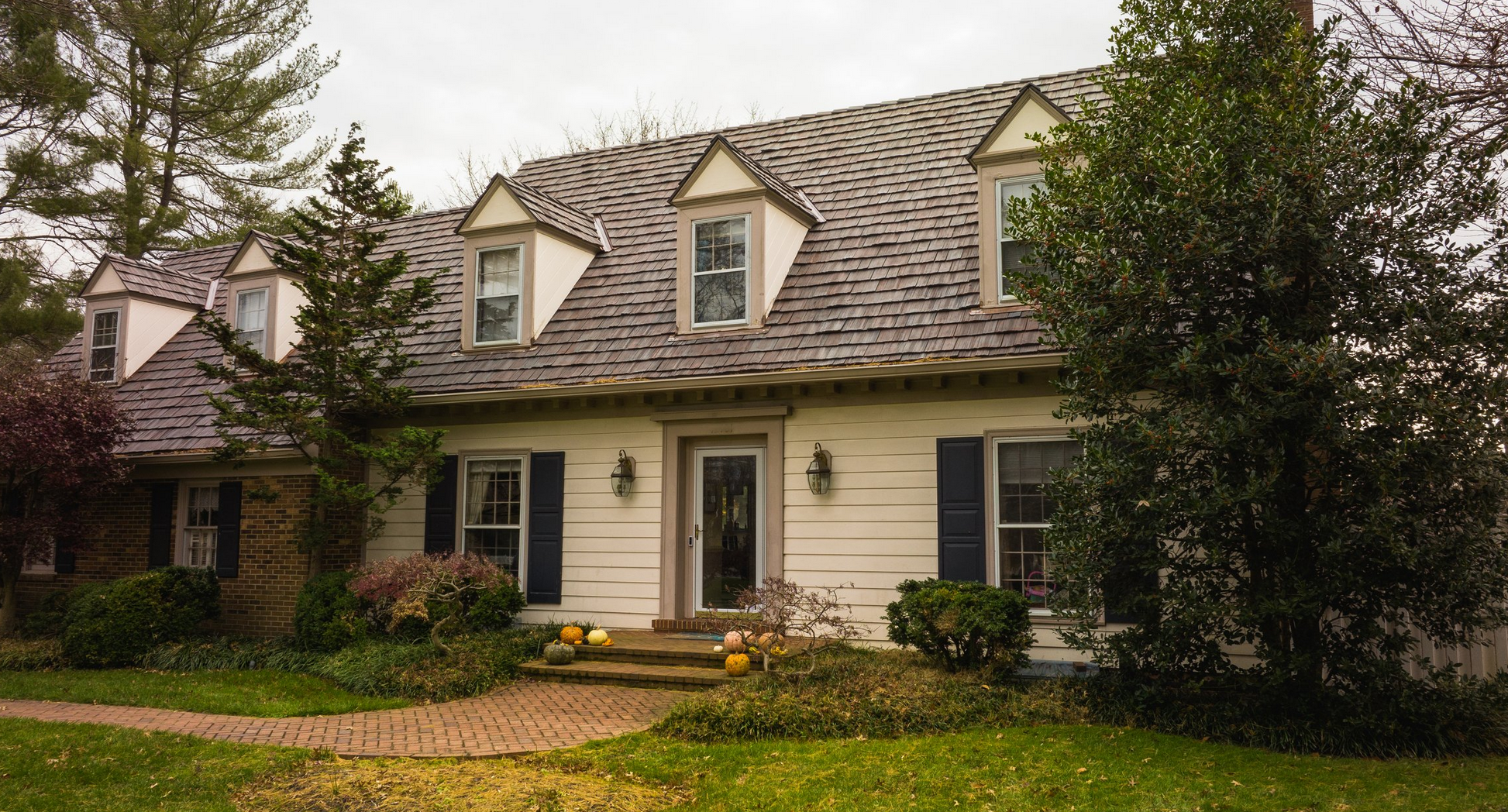 Cedar shake roof replacement illinois