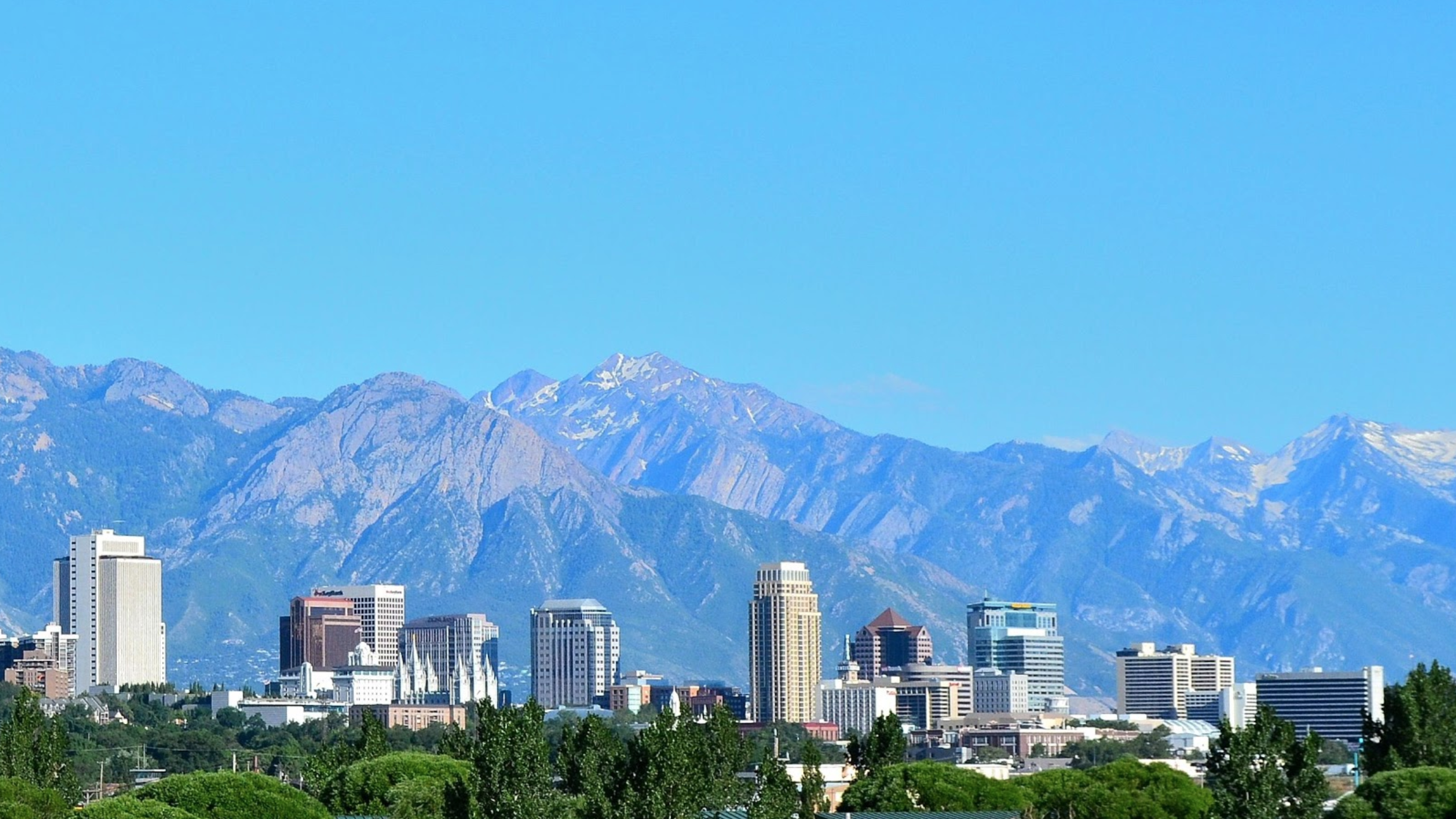 Cedar Shake Roofing Salt Lake City