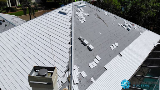 A Step-By-Step Guide to Designing a Cool Roof