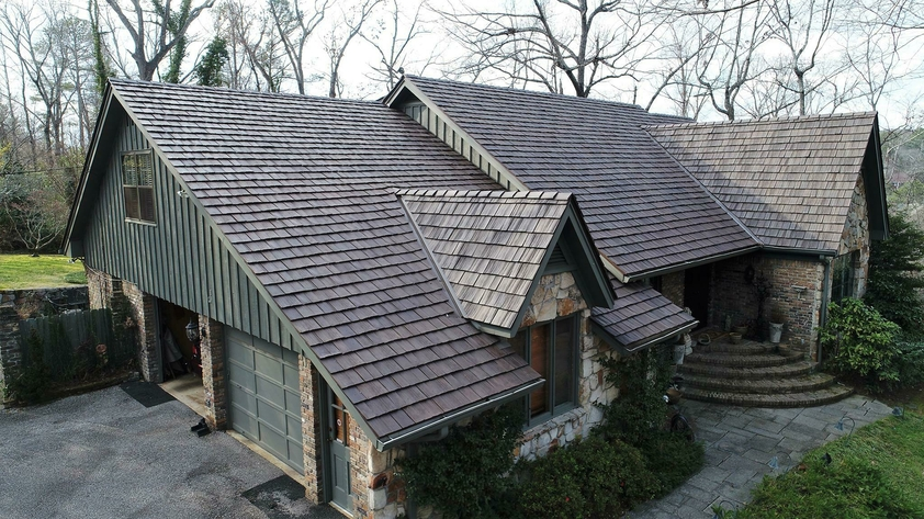 Image1