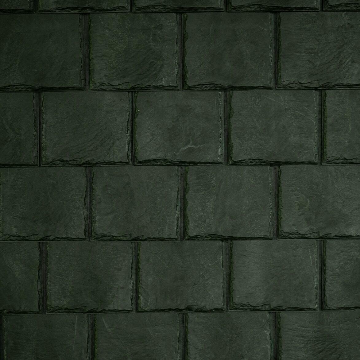 Understanding Green Slate Roofing and Modern Alternatives
