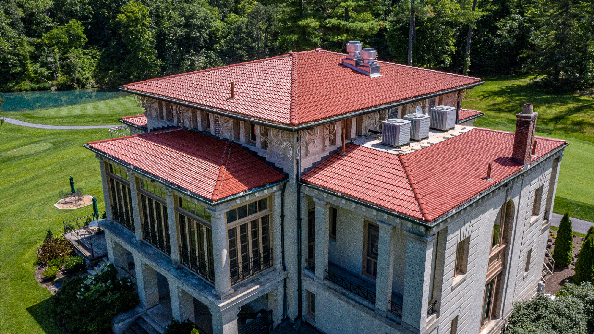Image3