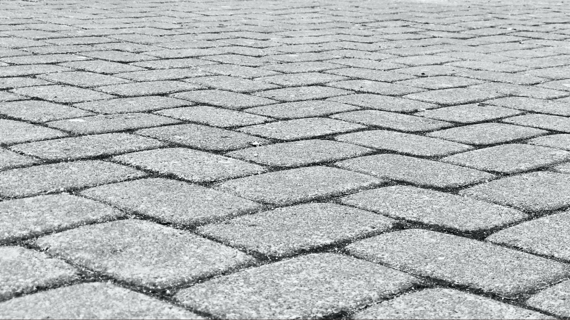 Image3