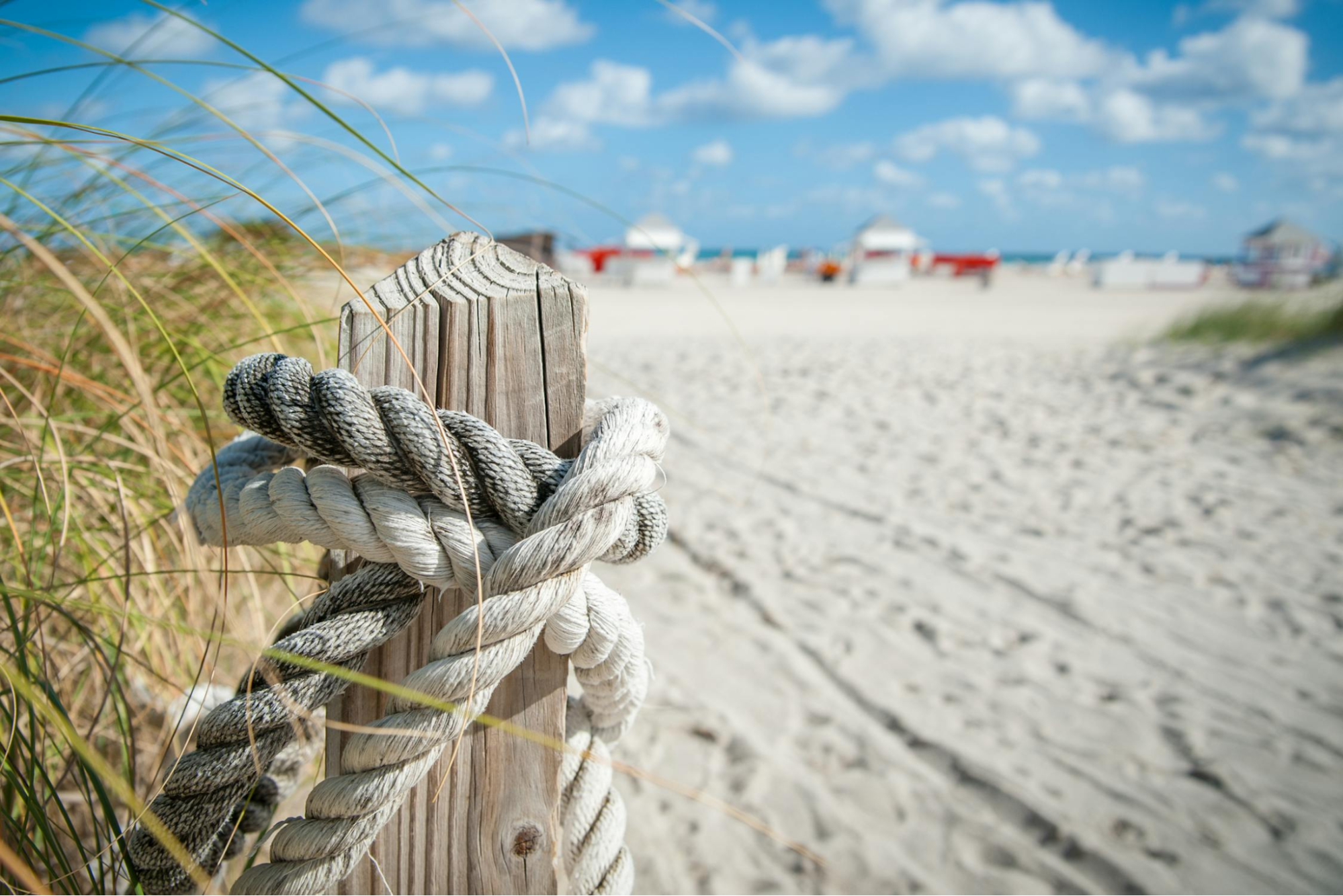 Beach House Design: Nautical Themes And Coastal Resilience