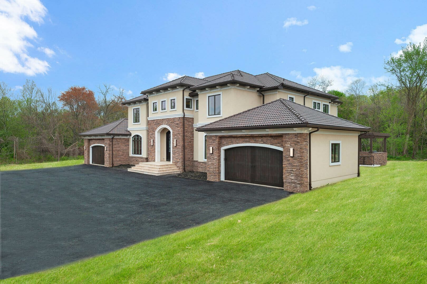 How to Add Value to Your Home