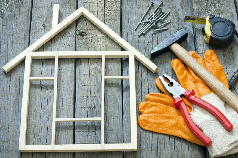 Vet a Roofing Contractor
