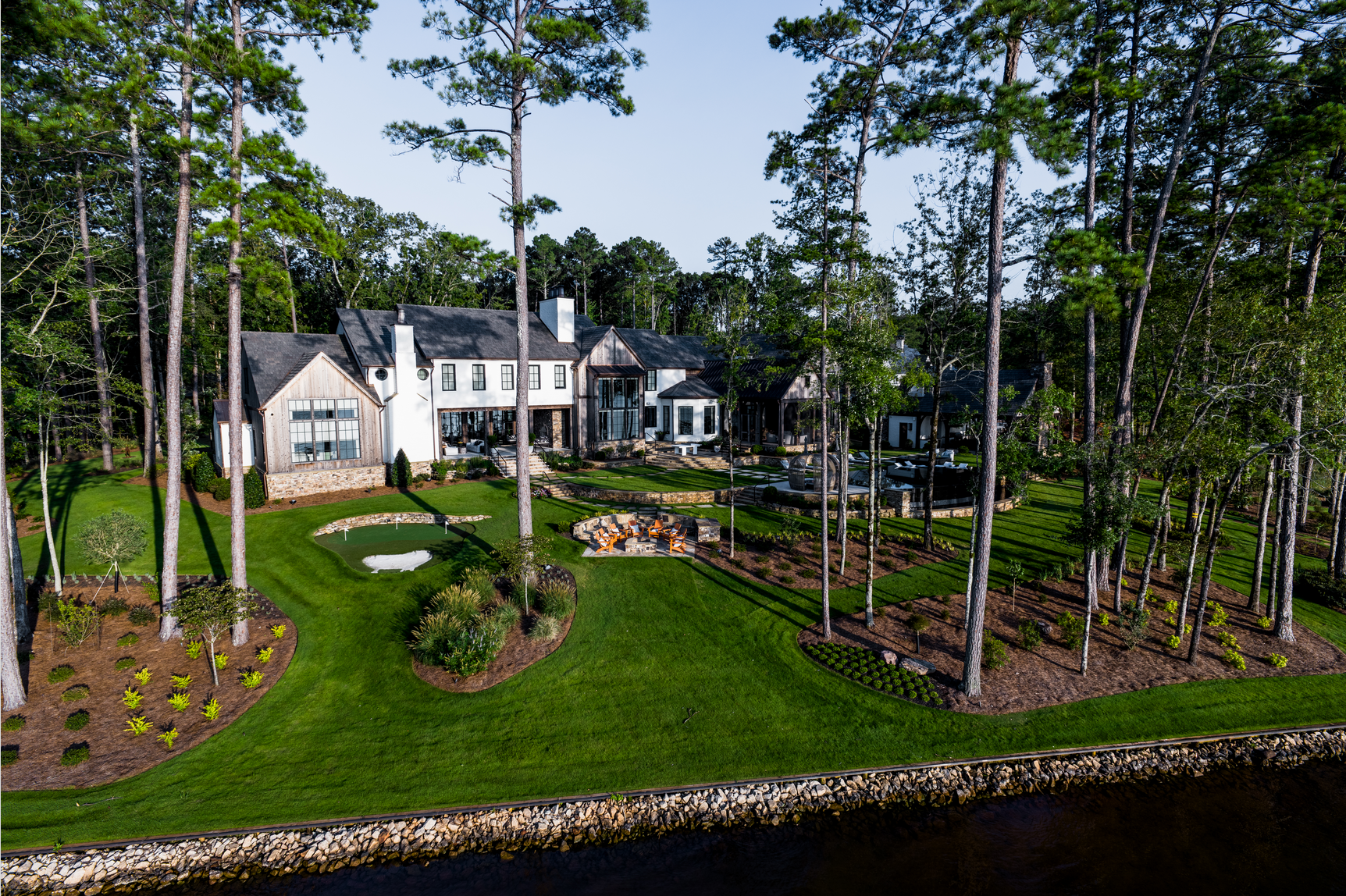 Build Your Defense on the Brava Roof Tile Difference