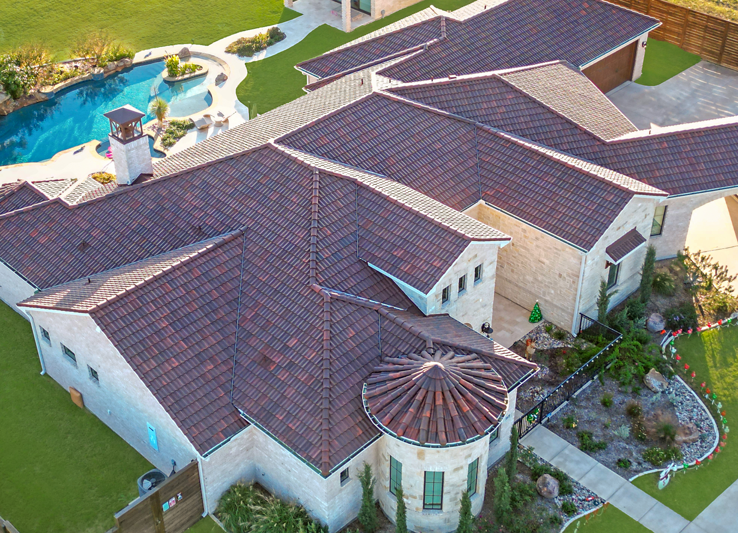 The Critical Role of Notice of Acceptance for Quality Roofing Components