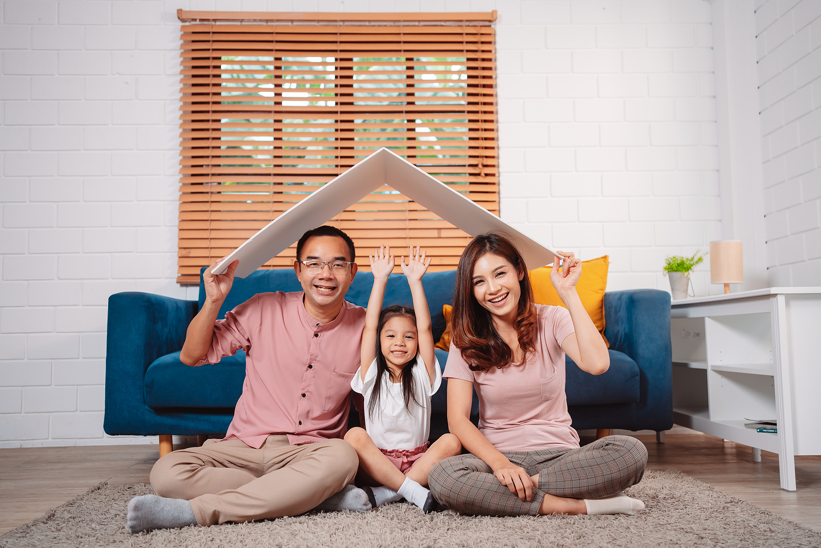 Understanding Actual Cash Value and Replacement Cost Value