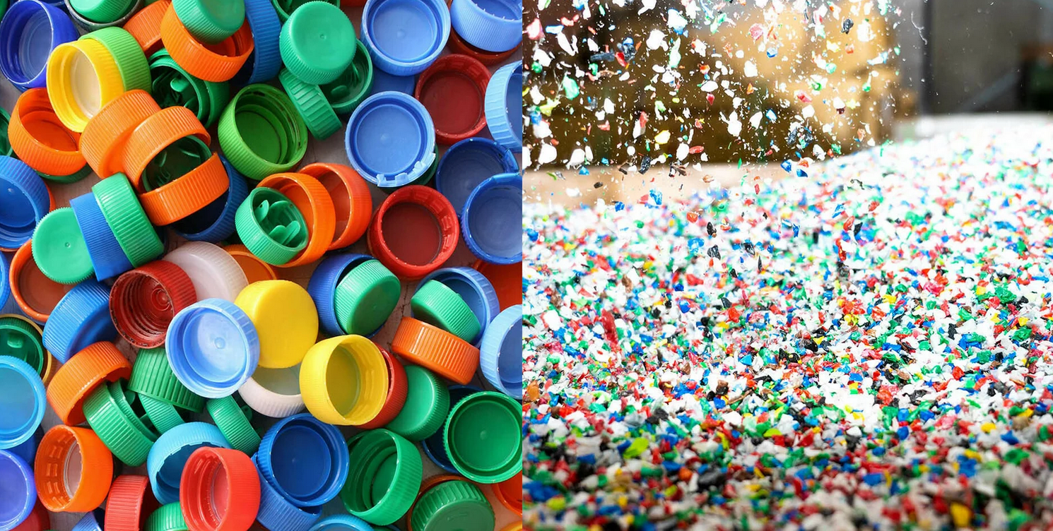 Using Sustainable Materials That Protect the Future of Our Planet
