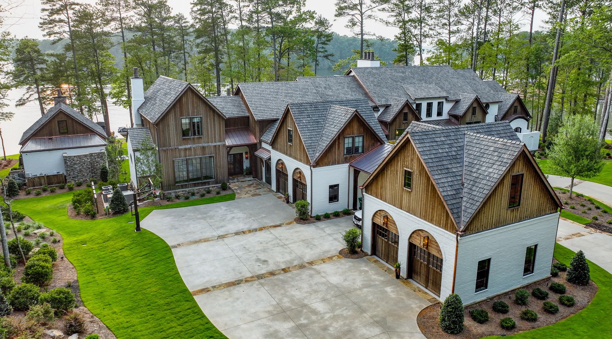 replace asphalt shingles with brava roof tile