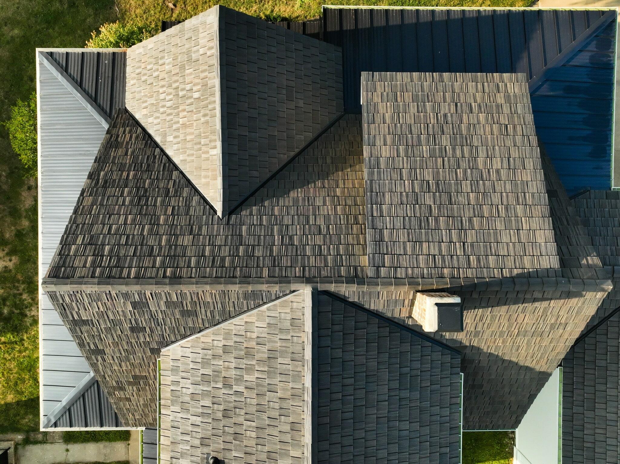 wind resistant brava roof tile