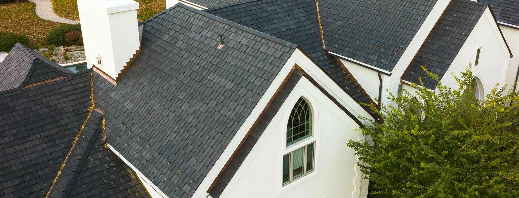 Image2