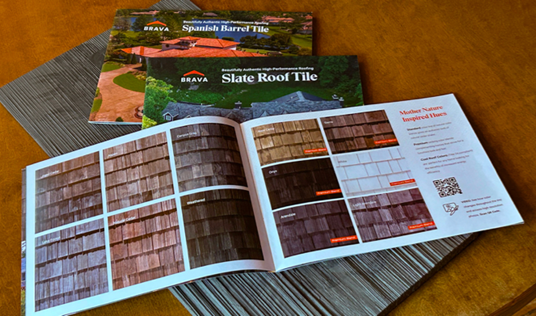 Catalog