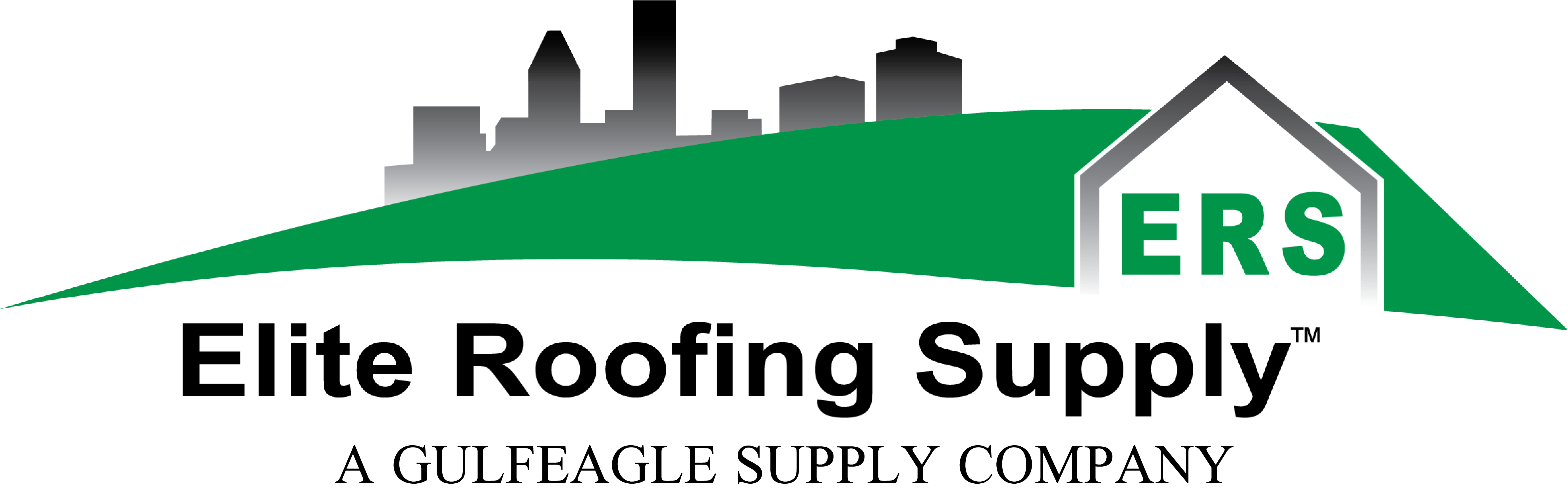 Elite Roofing Supply