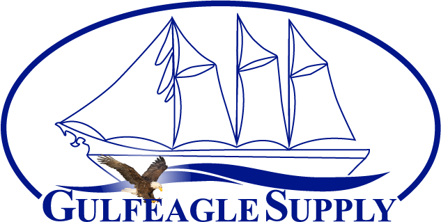 Gulf Eagle Supply