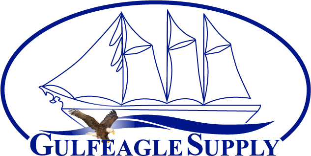 Gulf Eagle Supply