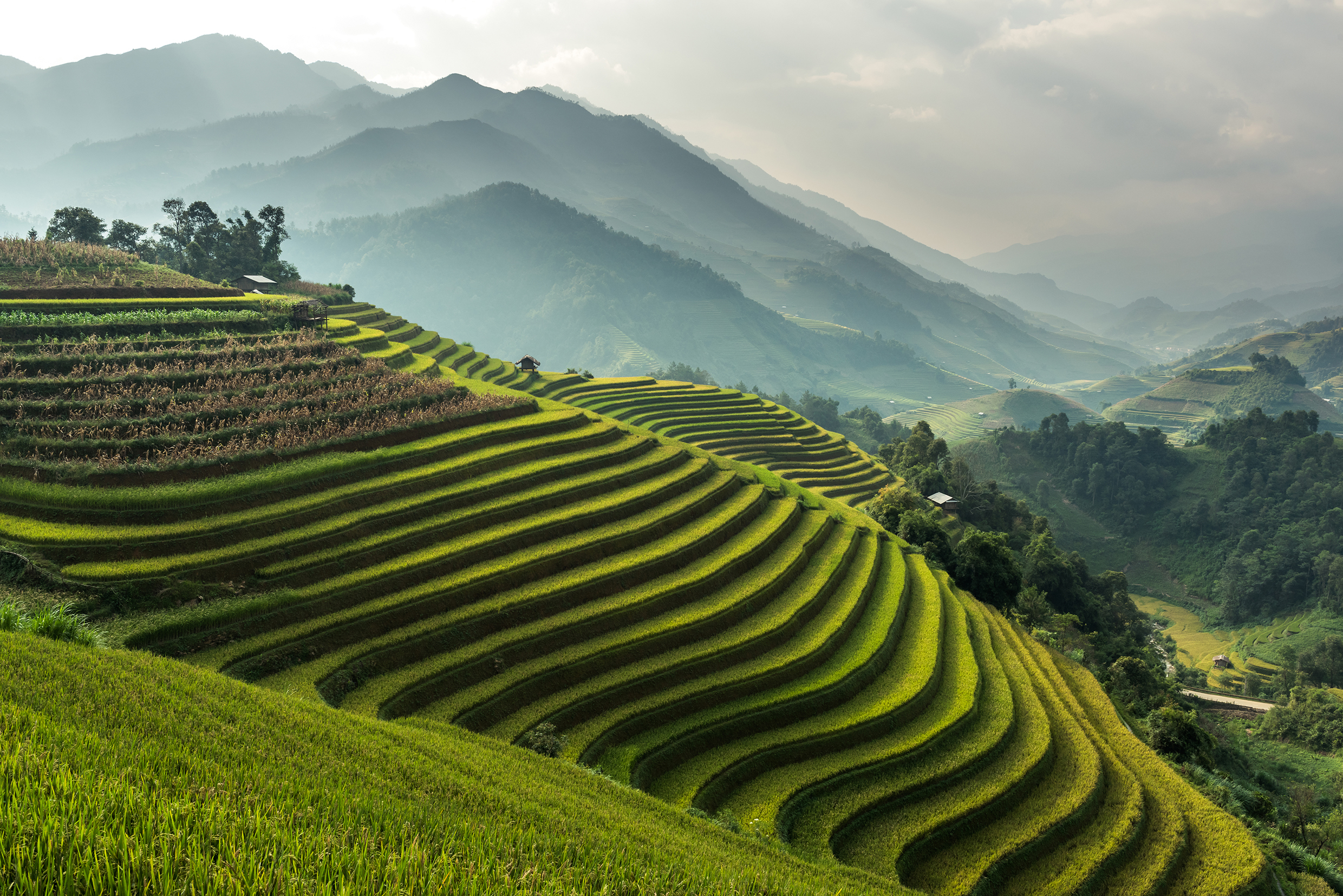 Indonesia Bali