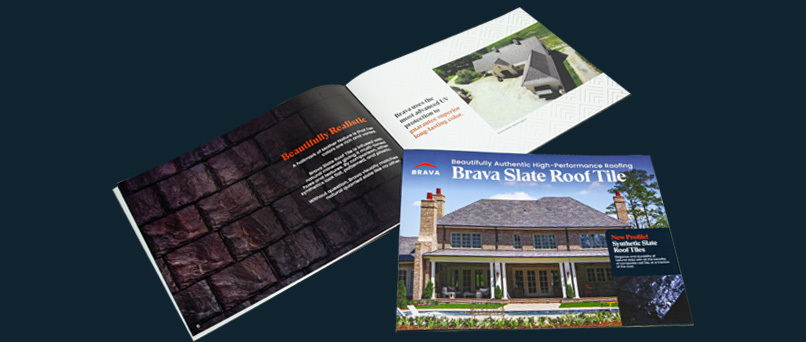 Brava Resources Banner 2024