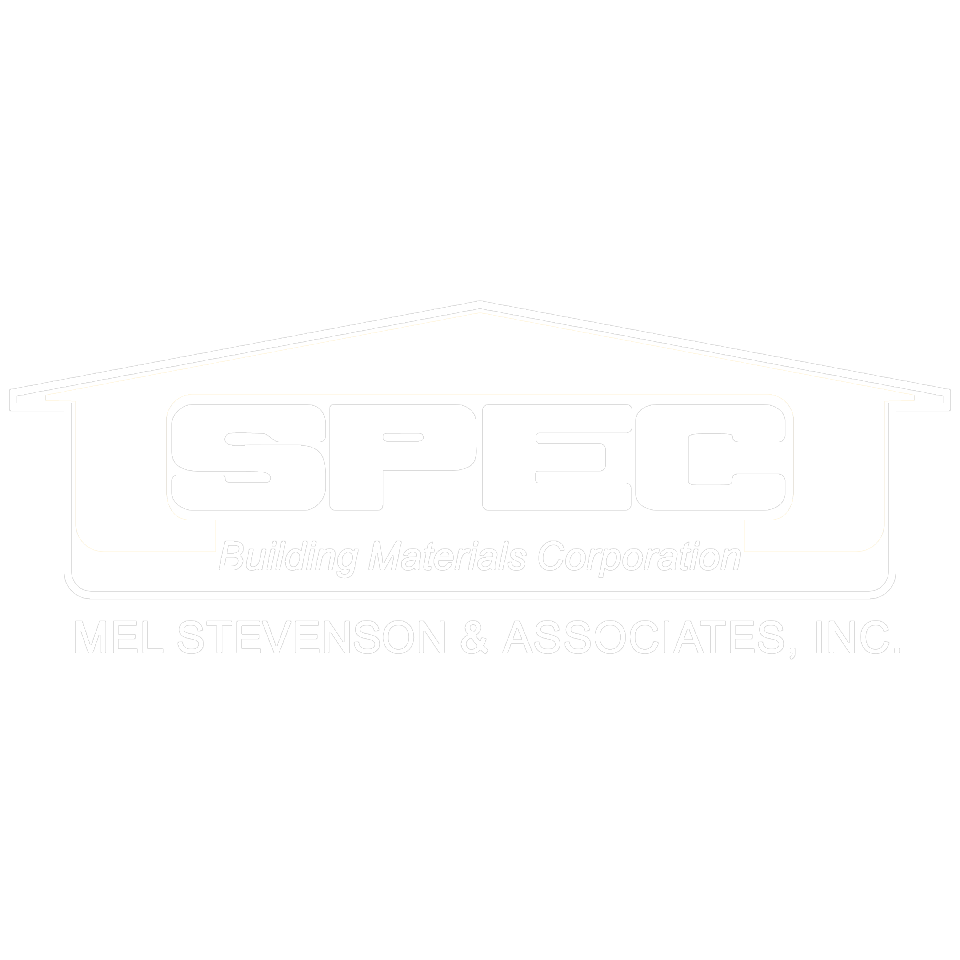 SPEC