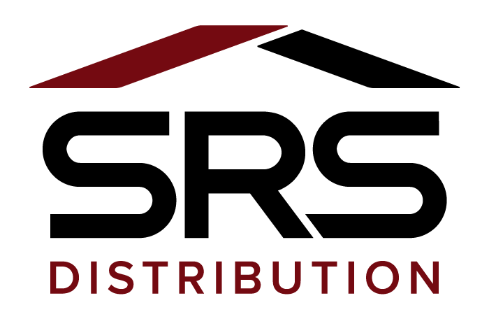 SRS Distribution